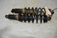 2009 Polaris Ranger 700 Front Shocks 7043394