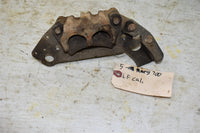 2009 Polaris Ranger 700 Left Front Brake Caliper 1911283
