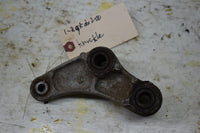 1989 Kawasaki KDX 200 Rear Shock Knuckle 39007-1180