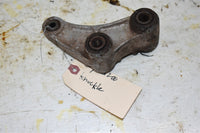 1989 Kawasaki KDX 200 Rear Shock Knuckle 39007-1180