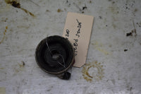 1989 Kawasaki KDX 200 Speed Sensor #1 41078-011