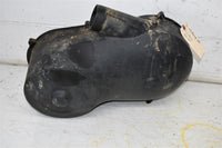 2009 Polaris Ranger 700 Outer Clutch Cover 5433451-070