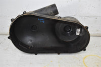2009 Polaris Ranger 700 Outer Clutch Cover 5433451-070