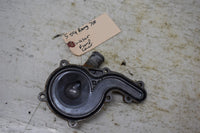 2009 Polaris Ranger 700 Water Pump Cover 5631882