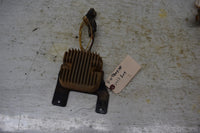 2009 Polaris Ranger 700 Voltage Regulator 4011925