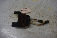 2009 Polaris Ranger 700 Voltage Regulator 4011925