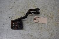 2009 Polaris Ranger 700 Brake Pedal 1016349-067
