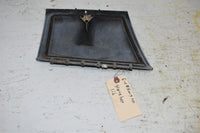 2009 Polaris Ranger 700 Glove Box Lid 5437578-498