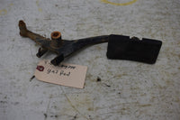 2009 Polaris Ranger 700 Throttle Pedal 1016363-067