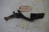 2009 Polaris Ranger 700 Throttle Pedal 1016363-067
