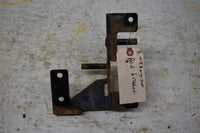 2009 Polaris Ranger 700 Brake Pedal Mount 1016414-329
