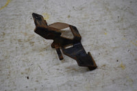 2009 Polaris Ranger 700 Brake Pedal Mount 1016414-329