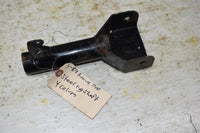 2009 Polaris Ranger 700 Steering Column 1016403-067