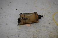 2009 Polaris Ranger 700 Starter 4012032