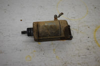 2009 Polaris Ranger 700 Starter 4012032