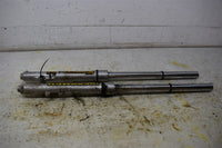 1989 Kawasaki KDX 200 Forks