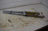 1989 Kawasaki KDX 200 Forks