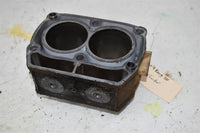 2009 Polaris Ranger 700 Cylinder 2203911