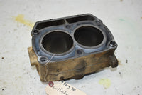 2009 Polaris Ranger 700 Cylinder 2203911