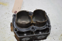 2009 Polaris Ranger 700 Cylinder 2203911