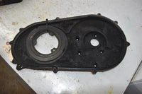 2009 Polaris Ranger 700 Clutch Cover 2633120