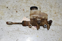2009 Polaris Ranger 700 Brake Master Cylinder 2203454
