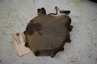 2009 Polaris Ranger 700 Stator Cover 1203334