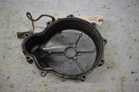 2009 Polaris Ranger 700 Stator Cover 1203334