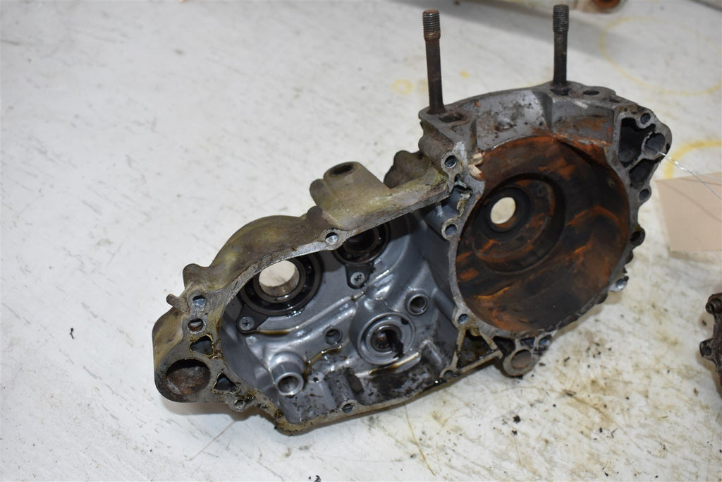 1993 Kawasaki KX 250 Engine Cases 14001-5312