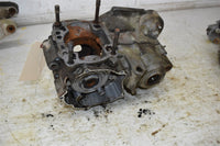 1993 Kawasaki KX 250 Engine Cases 14001-5312