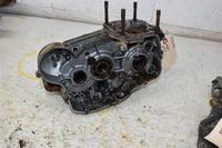 1993 Kawasaki KX 250 Engine Cases 14001-5312