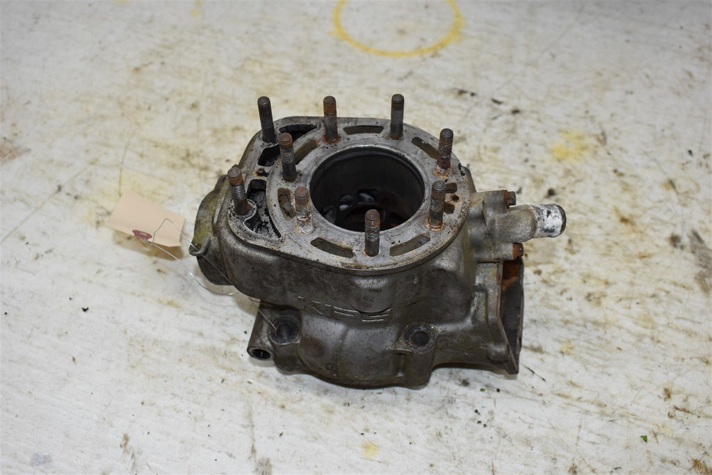 1993 Kawasaki KX 250 Cylinder - CORE 11005-1686