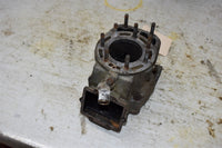 1993 Kawasaki KX 250 Cylinder - CORE 11005-1686