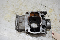 1993 Kawasaki KX 250 Cylinder - CORE 11005-1686