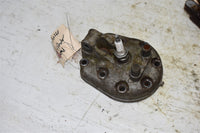 1993 Kawasaki KX 250 Cylinder Head 11001-1384