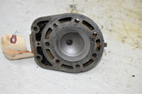 1993 Kawasaki KX 250 Cylinder Head 11001-1384