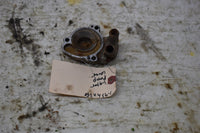 1993 Kawasaki KX 250 Water Pump Cover 16142-1117