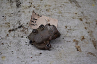 1993 Kawasaki KX 250 Water Pump Cover 16142-1117