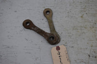 1993 Kawasaki KX 250 Dog Bones 46102-1293