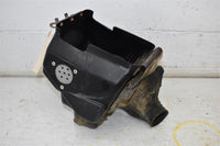 1993 Kawasaki KX 250 Air Box 11011-1370