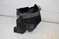 1993 Kawasaki KX 250 Air Box 11011-1370