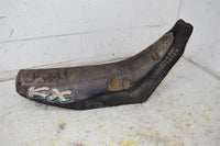 1993 Kawasaki KX 250 Seat