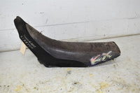 1993 Kawasaki KX 250 Seat