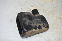 2009 Polaris Ranger 700 Baffle 5436939