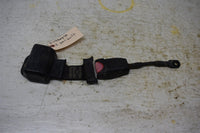 2009 Polaris Ranger 700 Right Seat Belt 2632421