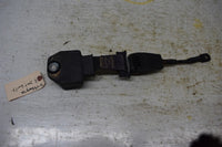 2009 Polaris Ranger 700 Right Seat Belt 2632421