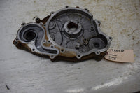 2009 Polaris Ranger 700 Side Case 1203626