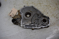 2009 Polaris Ranger 700 Side Case 1203626