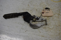 2009 Polaris Ranger 700 Park Brake Lever 1911334