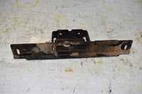 2009 Polaris Ranger 700 Engine Mount 1016420-329